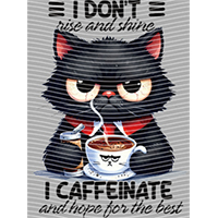 Animal Text Series-AT 1905